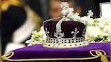 The 'cursed' legacy of the Kohinoor and its link to King Charles