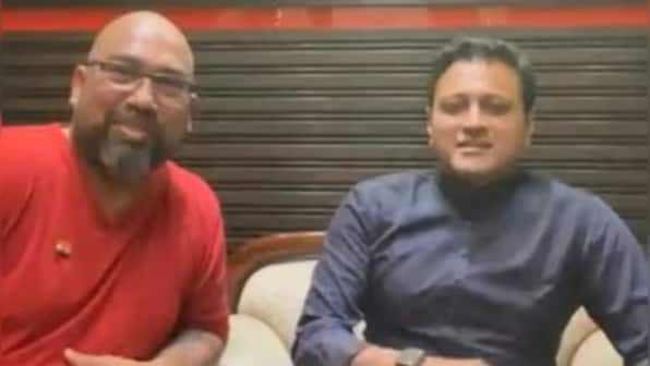 Why Uddhav-led Sena leader Abhishek Ghosalkar was shot dead during Facebook live session