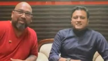 Why Uddhav-led Sena leader Abhishek Ghosalkar was shot dead during Facebook live session