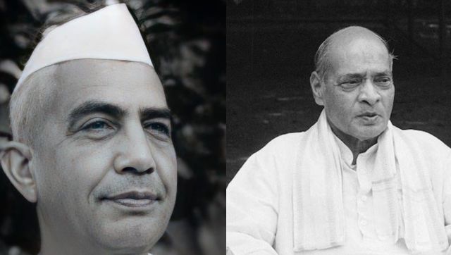 PM Modi Announces Bharat Ratna For Former PMs Narasimha Rao, Charan ...