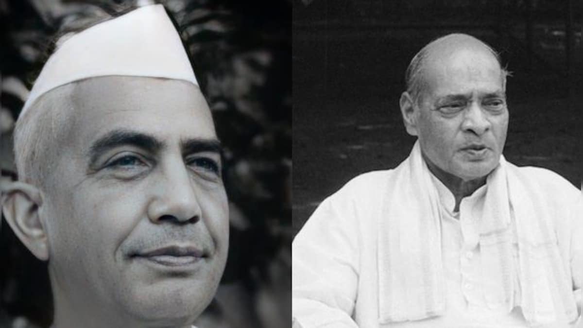 PM Modi announces Bharat Ratna for former PMs Narasimha Rao, Charan Singh