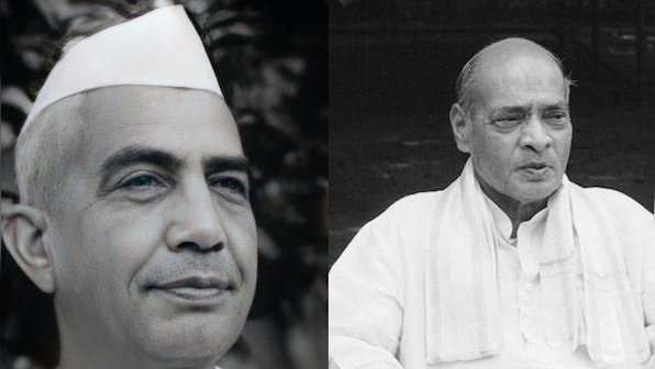 PM Modi announces Bharat Ratna for former PMs Narasimha Rao, Charan ...