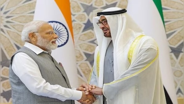 Bilaterals, Hindu temple opening and more: Why Modi's visit to UAE is crucial