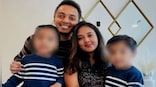 Indian-origin IT couple, twins found dead in California home. What happened?