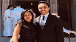 Did Indian-origin techie kill his wife, twins before shooting himself in California home?