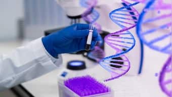 Daddy Issues: The case of UK man who mixed his sperm with his father’s to get wife pregnant