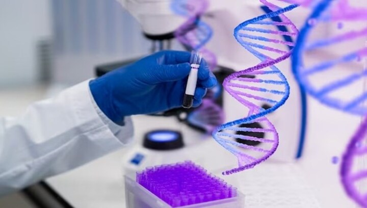 Daddy Issues: The case of UK man who mixed his sperm with his father’s to get wife pregnant