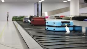Your bag at Indian airports might arrive in 10 mins. Here’s how