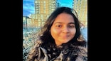 Why US cop won't face criminal charges for running over Indian