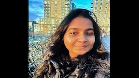 Why US cop won't face criminal charges for running over Indian