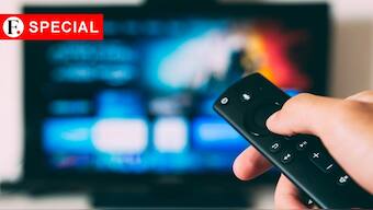 India will ‘break’ internet at WTO? Free streaming, West’s digital power may end