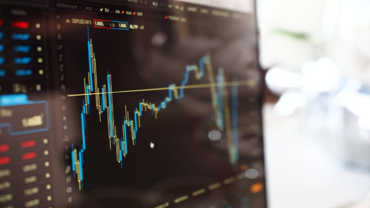 Insider Trading: How BP employee's husband made millions by snooping on her remote work calls Insider Trading: How BP employee's husband made millions by snooping on her remote work calls