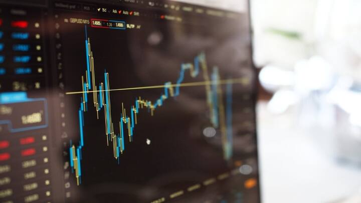 Insider Trading: How BP employee's husband made millions by snooping on her remote work calls