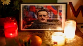 FirstUp: Alexei Navalny’s funeral, Iran elections… Today’s big stories