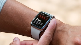 World Heart Month: 5 awesome features of the Apple watch that have saved numerous lives