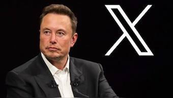 X has a new strategy to take on YouTube, plans to pay creators more, will push targeted ads