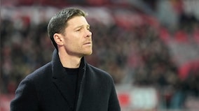 Why Liverpool, Bayern Munich and Real Madrid want Xabi Alonso as their next manager?