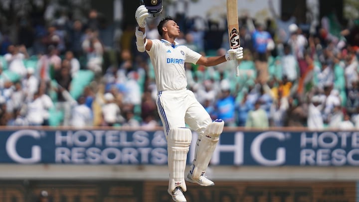 Firstpost Image
