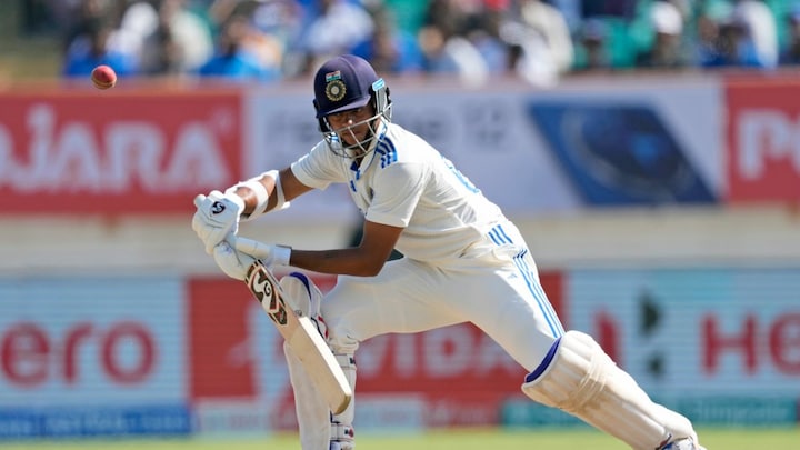 Firstpost Image