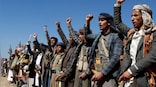 Yemen: US, Britain conduct more strikes against Houthi militants