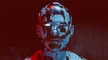 Big Boss is Watching: How US companies are using AI to snoop on employees