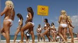 Is Australia banning G-string bikinis on beaches? The debate explained