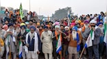 Gramin Bharat Bandh today. What will be open, what will be shut?