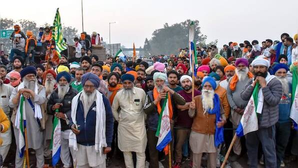 Gramin Bharat Bandh today. What will be open, what will be shut?