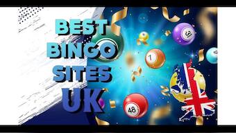 Best Bingo Sites in the UK for 2022: UK’s Most Trusted Bingo Rooms Online