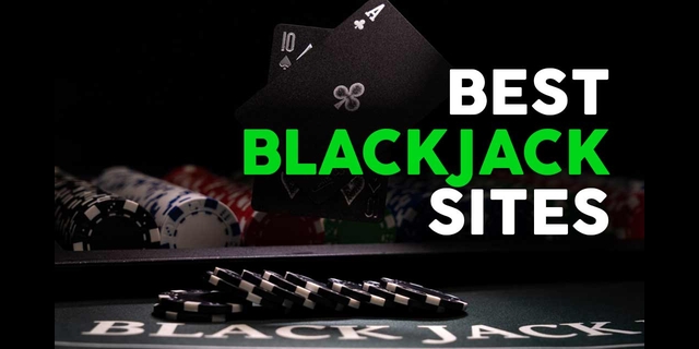 10 Best Blackjack Sites (2024): Play Top Blackjack Online Games for Real Money 10 Best Blackjack Sites (2024): Play Top Blackjack Online Games for Real Money