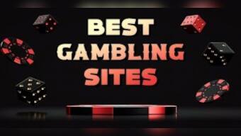Best Online Gambling Sites in the USA: Reviewing the Top 24 Real Money Gambling Sites