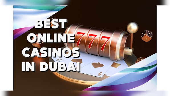Best Online Casinos in Dubai: Top Dubai Online Casino Sites Ranked by Fairness, Games & More