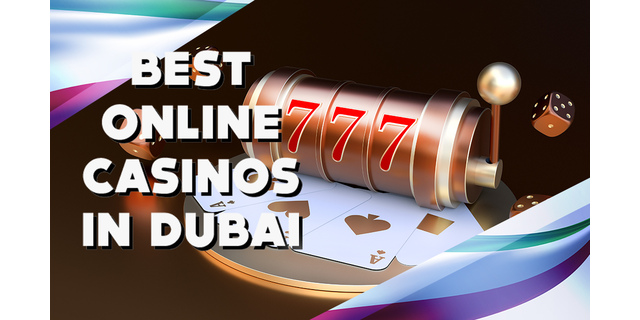 Best Online Casinos in Dubai: Top Dubai Online Casino Sites Ranked by Fairness, Games & More Best Online Casinos in Dubai: Top Dubai Online Casino Sites Ranked by Fairness, Games & More