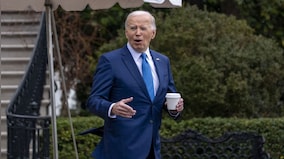 Joe Biden is ‘fit for duty’: Have US presidents been honest about health?