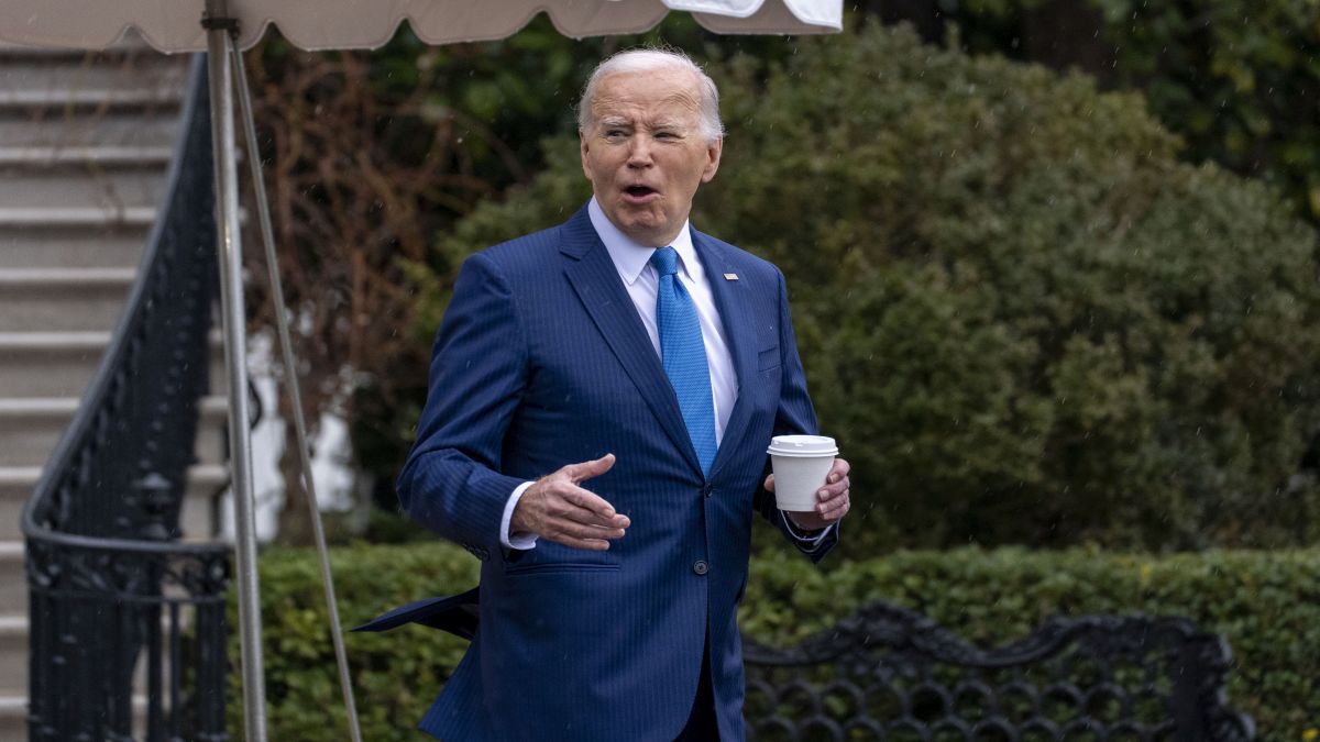 Joe Biden is ‘fit for duty’: Have US presidents been honest about health? Joe Biden is ‘fit for duty’: Have US presidents been honest about health?