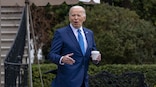 Joe Biden is ‘fit for duty’: Have US presidents been honest about health?