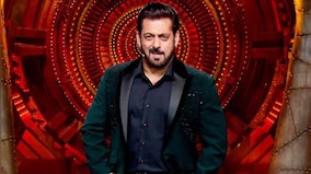 The pivotal factor of the 14 years successful journey of Bigg Boss: Salman Khan