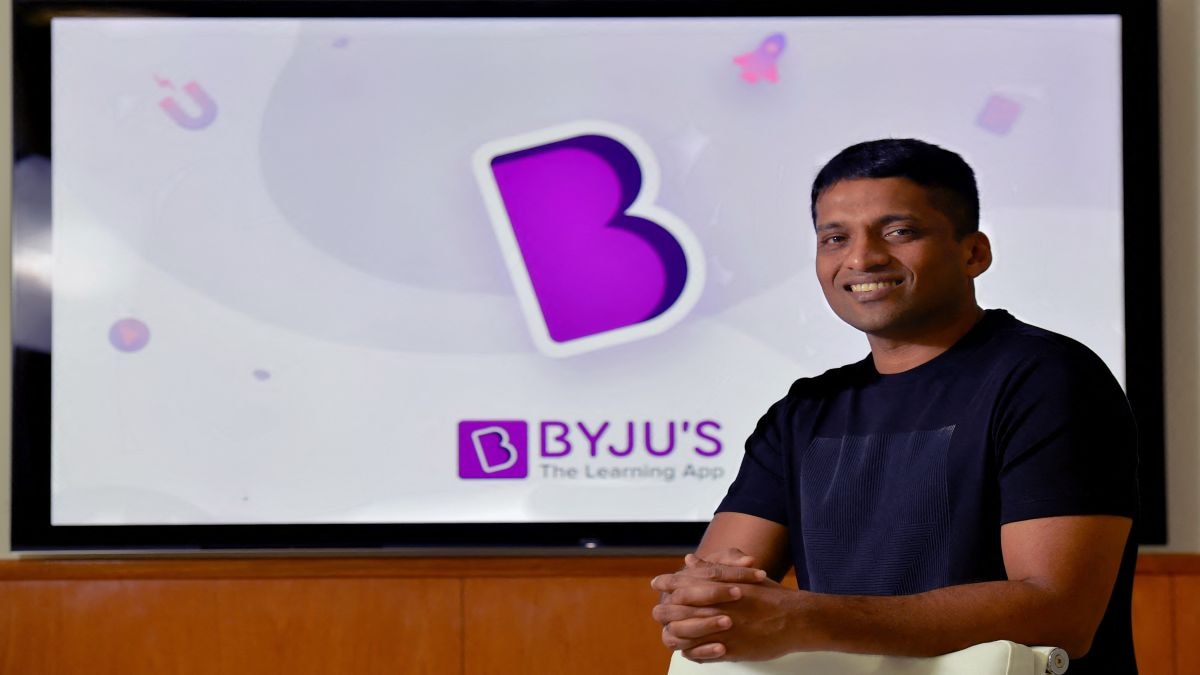 Will Byju’s investors fire founder Byju Raveendran from the ed-tech firm today?