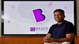 Will Byju’s investors fire founder Byju Raveendran from the ed-tech firm today?