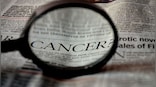 World Cancer Day: How the global cancer burden is rising rapidly