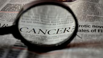 World Cancer Day: How the global cancer burden is rising rapidly