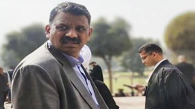 Chandigarh mayor row: Why is the Supreme Court reviewing ballot papers?