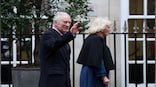 What does King Charles’ cancer diagnosis mean for Britain’s monarchy?