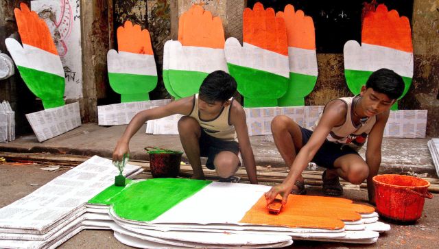 This Week in Explainers: How political parties benefited from ‘unconstitutional’ electoral bonds This Week in Explainers: How political parties benefited from ‘unconstitutional’ electoral bonds