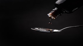 Why an Indian has been sentenced in Uzbekistan for cough syrup deaths