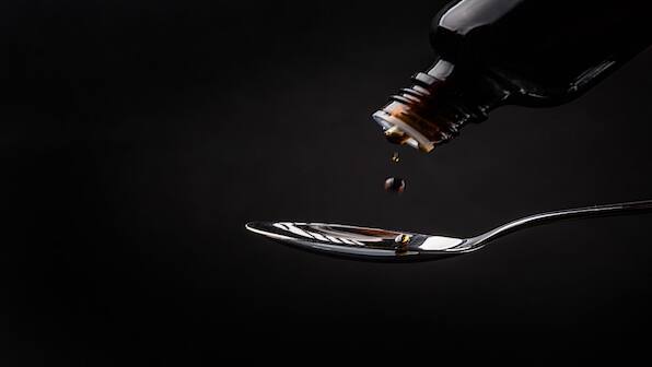 Why an Indian has been sentenced in Uzbekistan for cough syrup deaths
