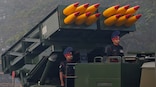 How India has become 4th largest defence spender in the world