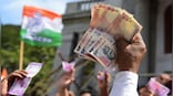 SC verdict on electoral bonds: How much did the BJP earn? What about Congress, others?