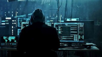 Australia to criminalise doxxing: What is it and why is it dangerous?