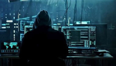 Australia to criminalise doxxing: What is it and why is it dangerous?